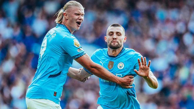 实践课, 中锤炼意志