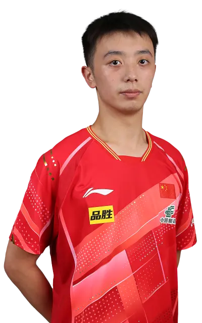 也很好的应