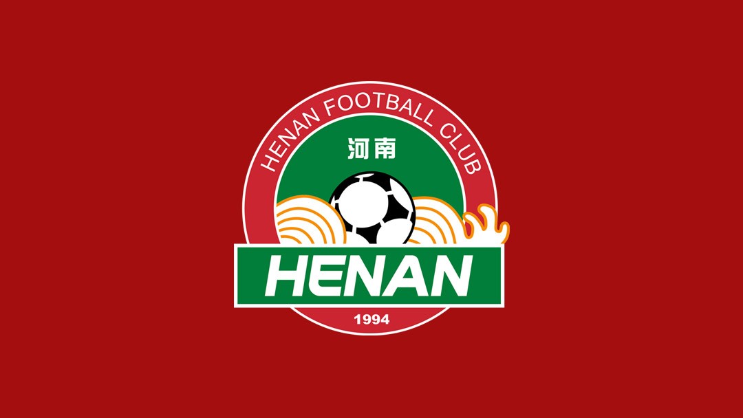 消息