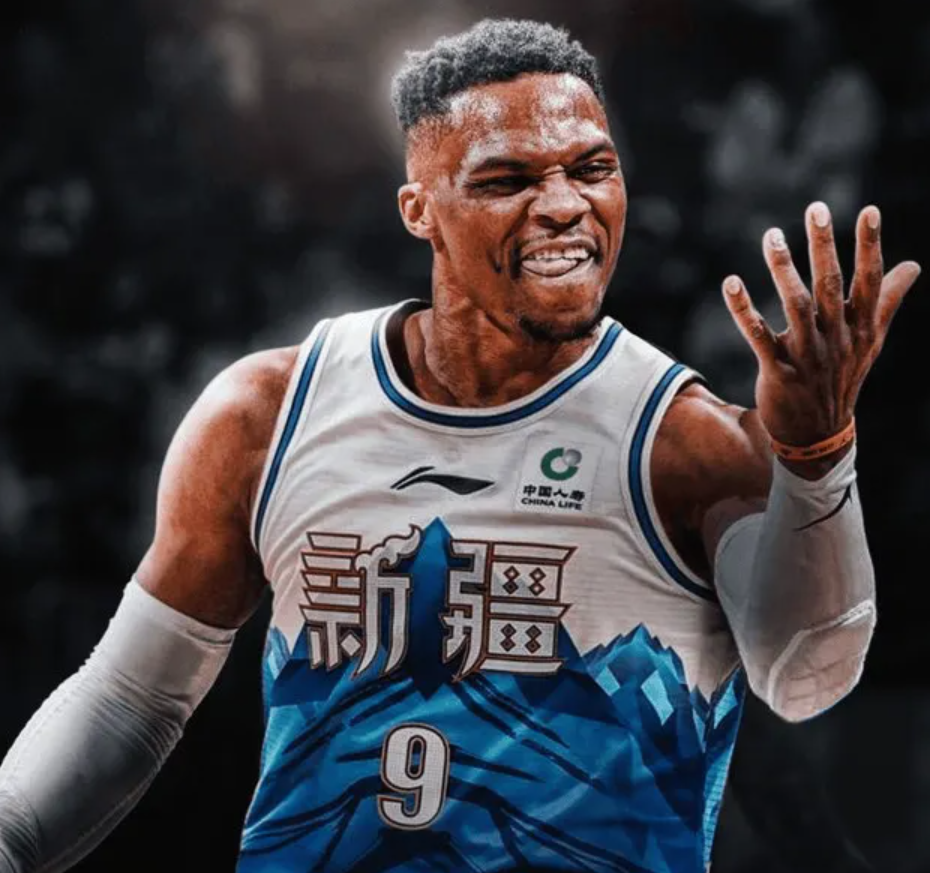 是热门球队