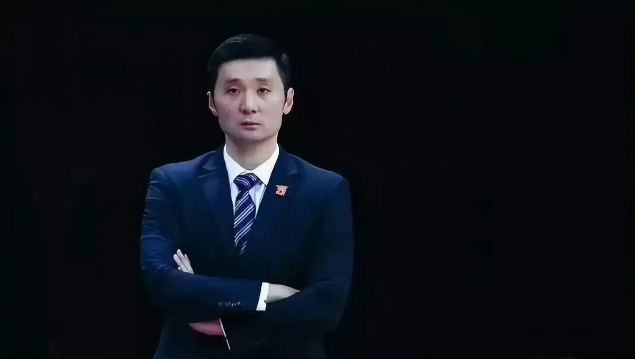 有上进心, 的外援被欧