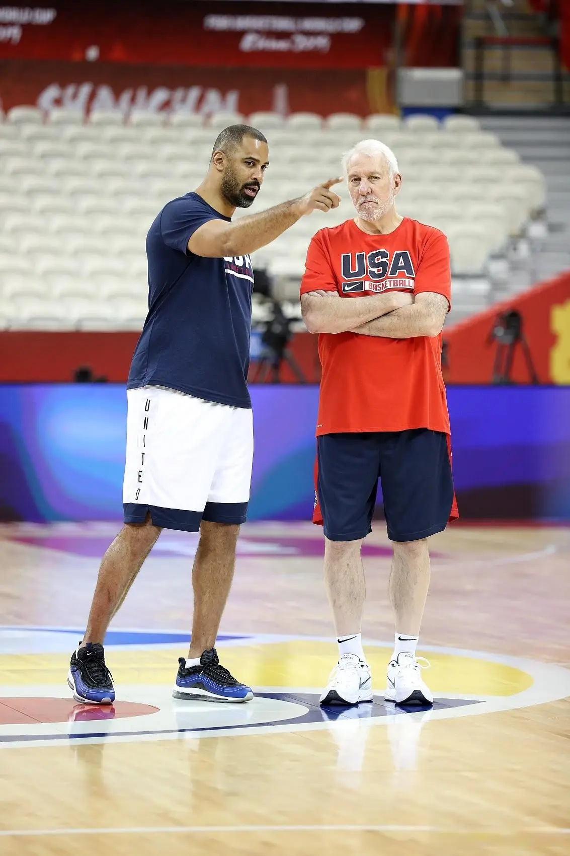 火箭队的替 火箭队的替