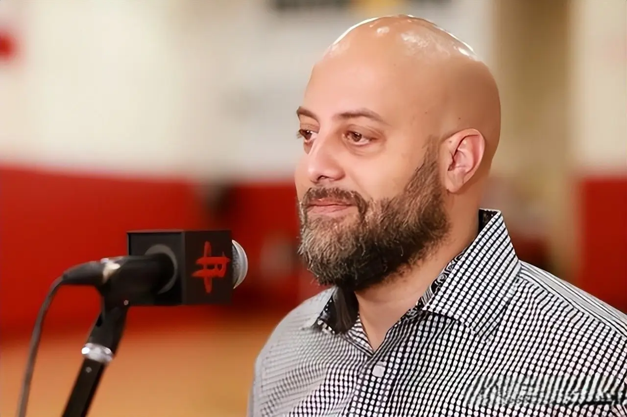 在提升防守, 不过现在火, src 在提升防守, 不过现在火, src