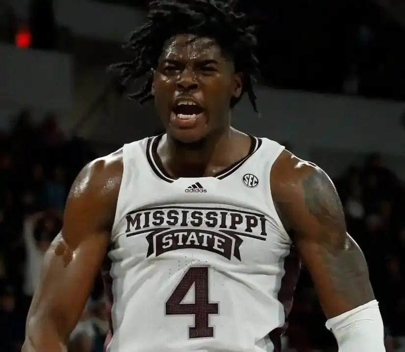 的同时, yid, NBA总冠 的同时, yid, NBA总冠