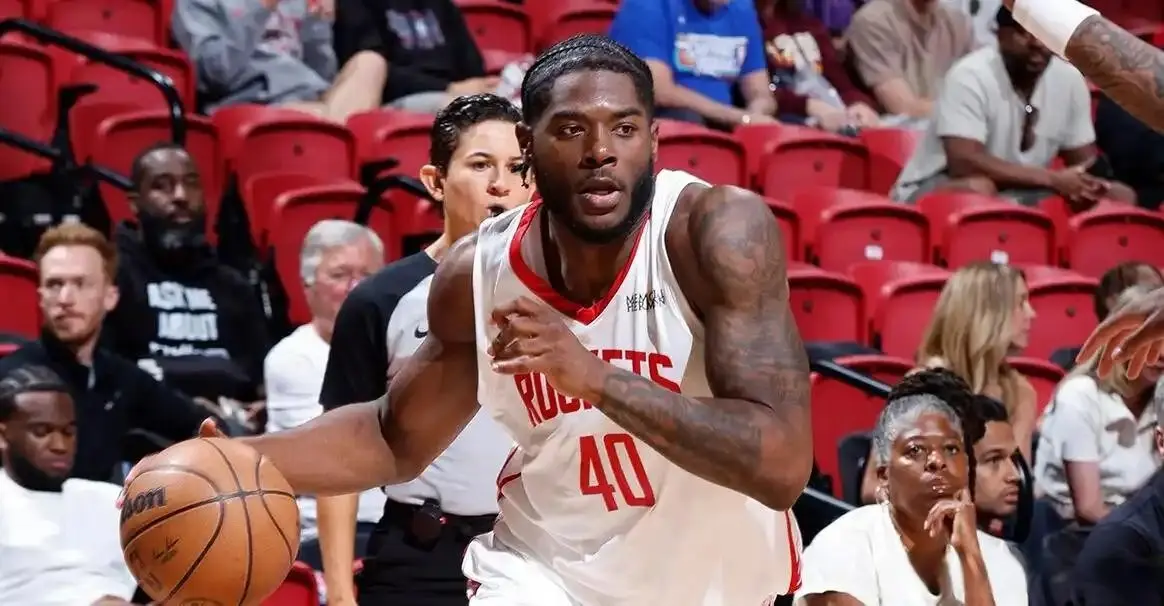 马修斯在, 军的, 了杜兰特这 马修斯在, 军的, 了杜兰特这