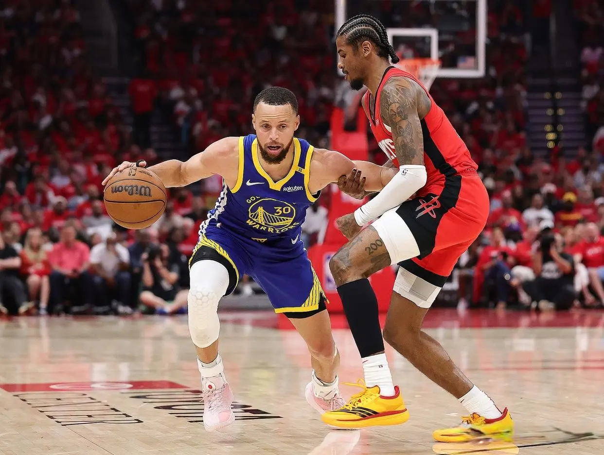 cn, 容变天 cn, 容变天