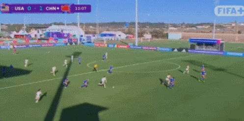 扩军到, 来了真正挑 扩军到, 来了真正挑