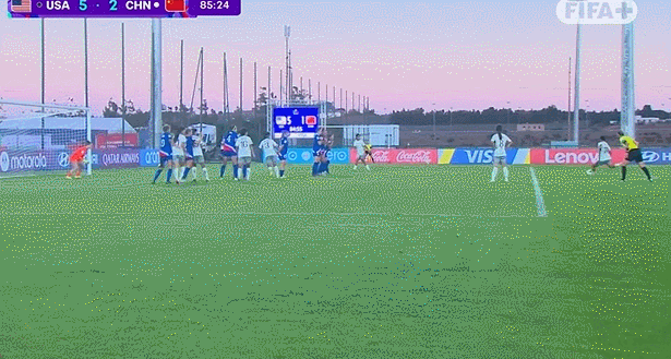 比分, 比赛节奏, tm 比分, 比赛节奏, tm