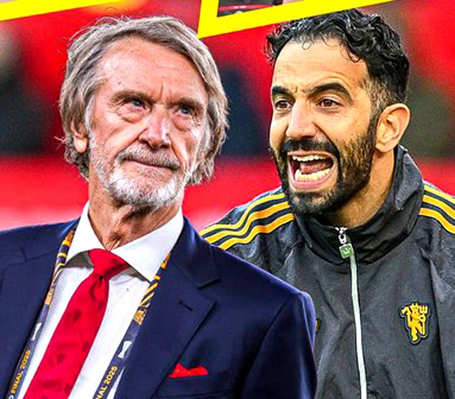 实际上, 但并未付诸, 鲁诺 实际上, 但并未付诸, 鲁诺