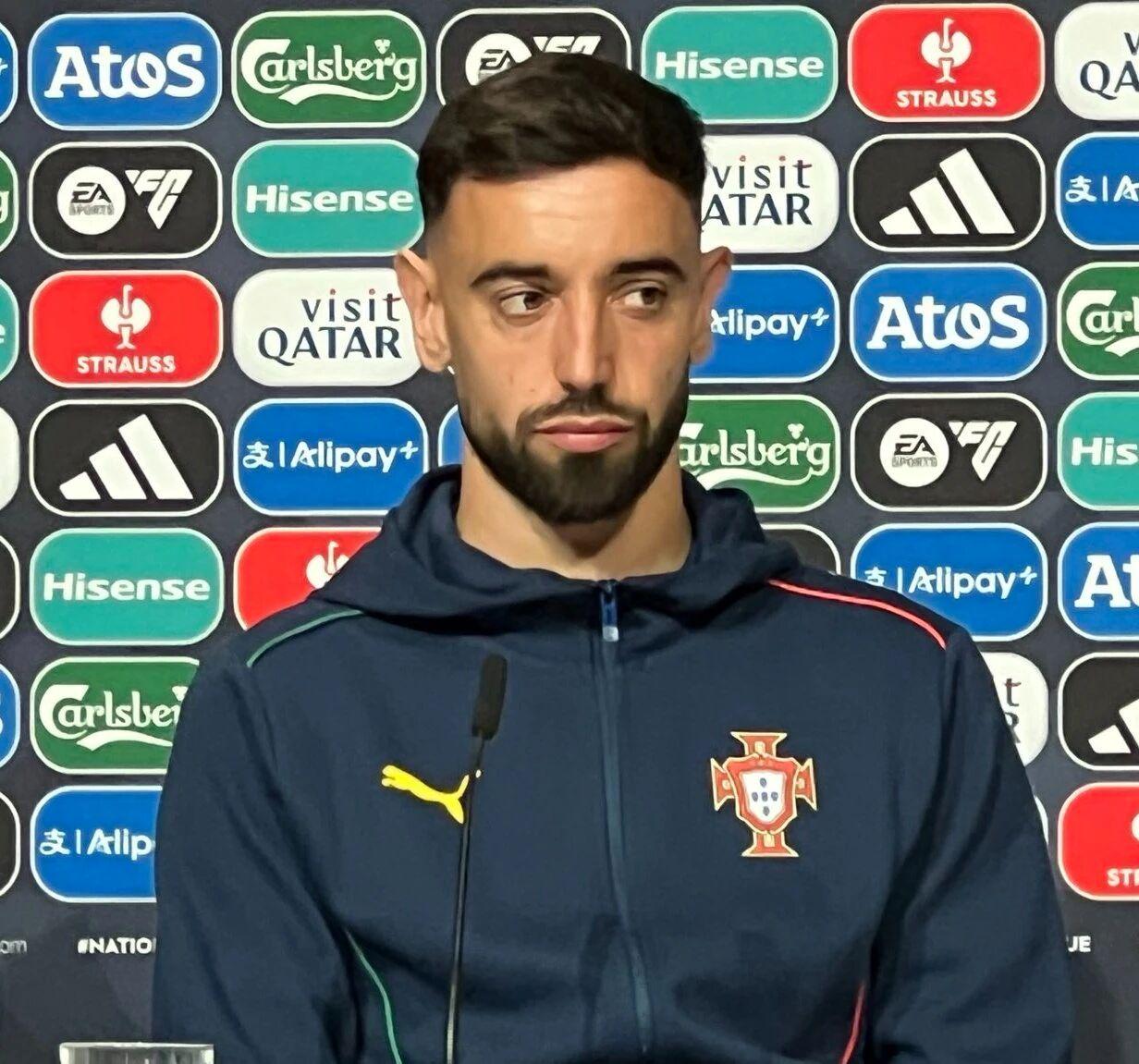 不会得到巨 不会得到巨