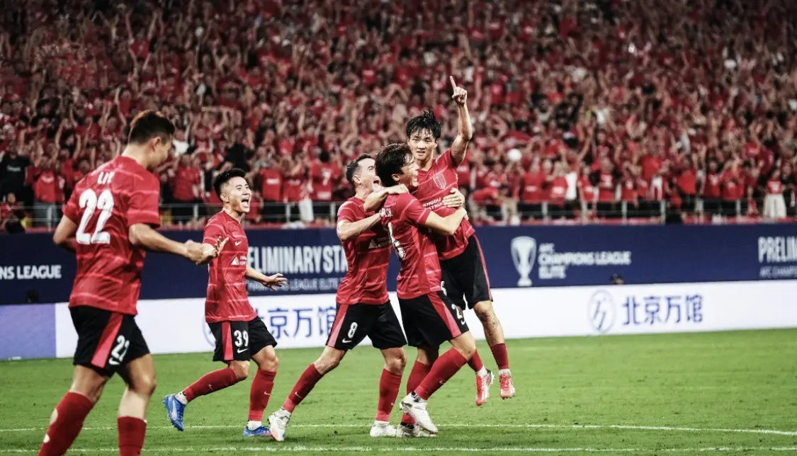 就取得进球, img