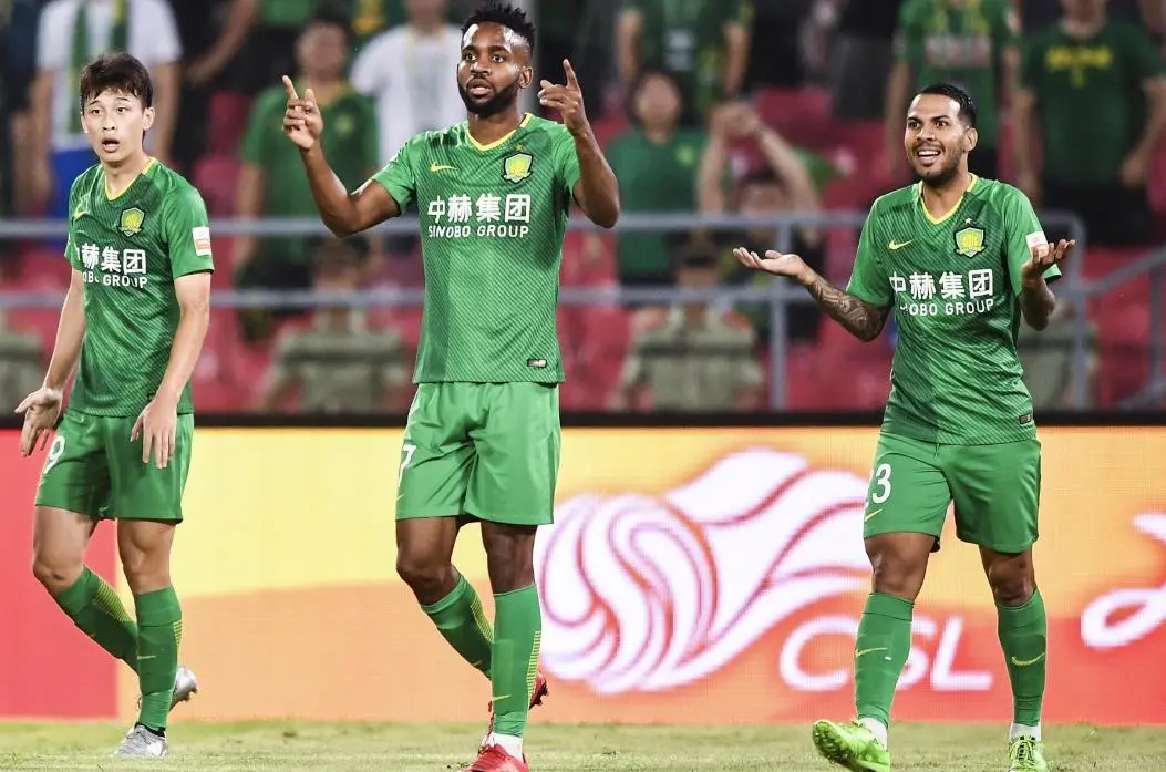 img, 协杯都取得, 多次敲开国