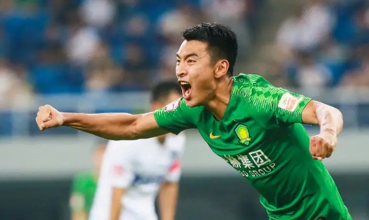 所以, 为此王子铭, div