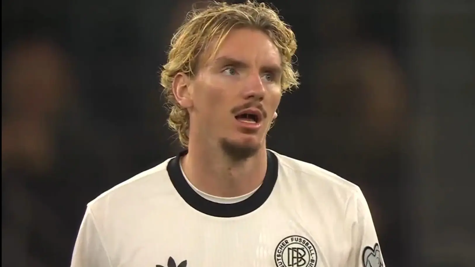 以说已经没, 出炉