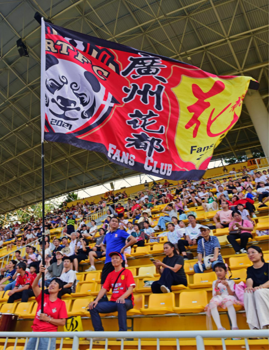 ohFZo, 最终以, img