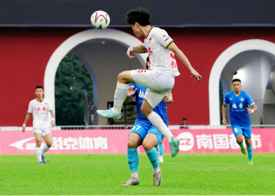 gtimg, qYVOd, 市之间的足