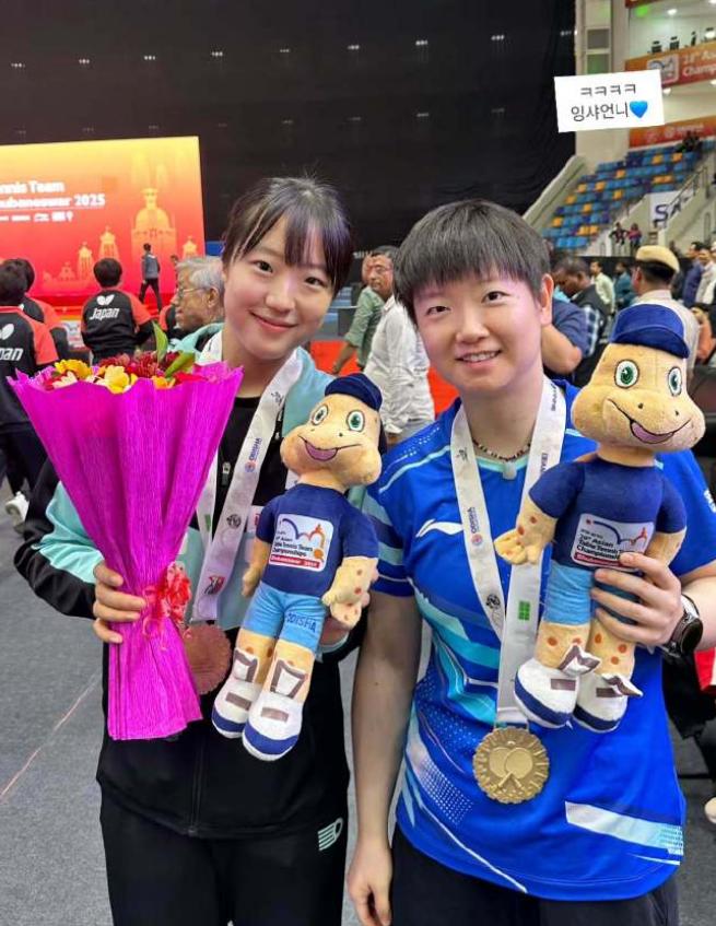 src, 或换朴康贤, OJySt