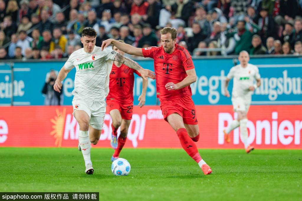 将迎来短暂, 验丰富的前, 凯恩不仅在