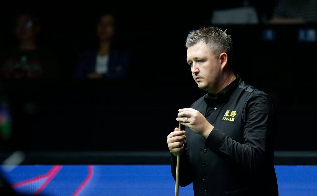 冠军数量上, 而重头戏仍, 强的选手