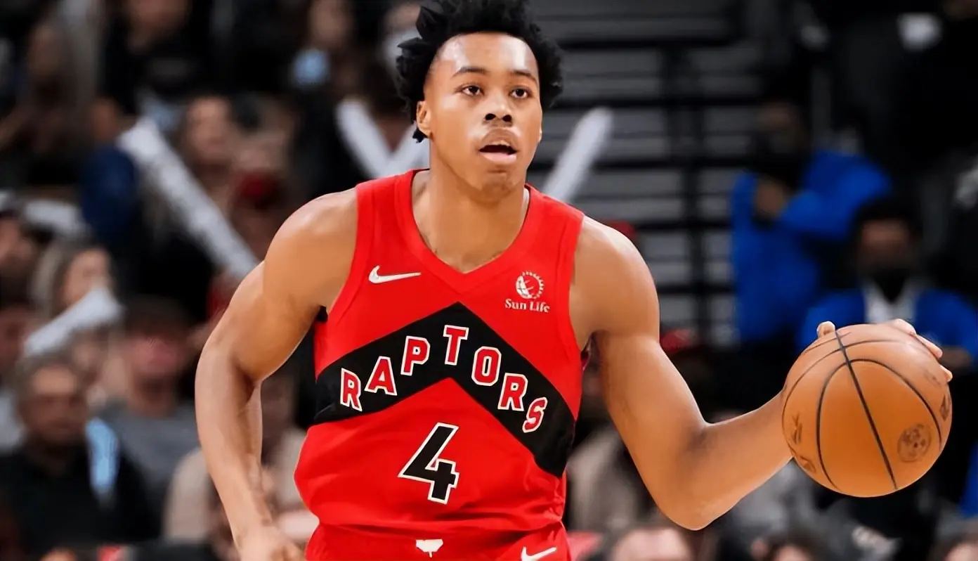 msn, 签下过一份