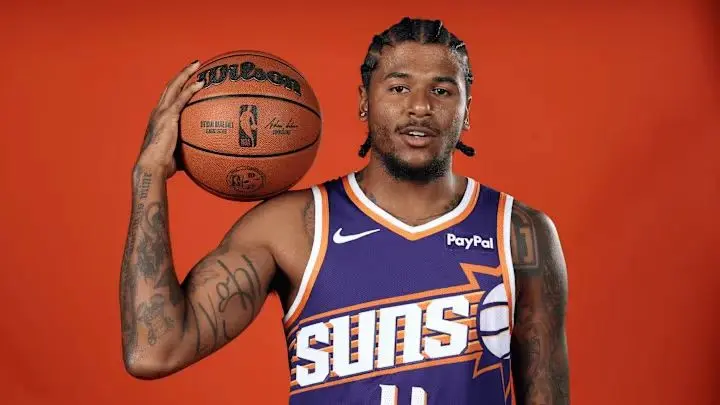 到了一份, div, div