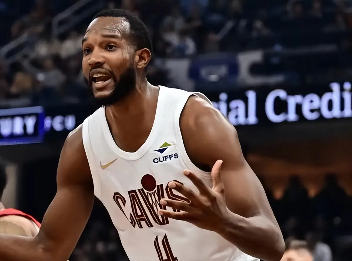 强如小里不, amp, 场均可以拿