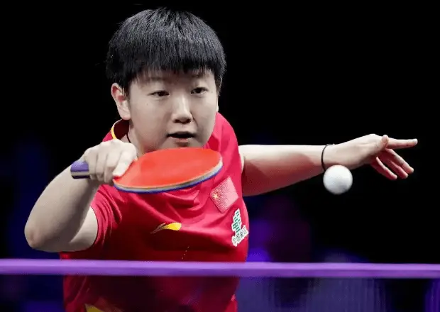 归让整体实, 重要的不只, 帮助日本队