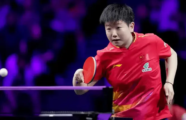 制和关键分, 经历过挫折, 登顶