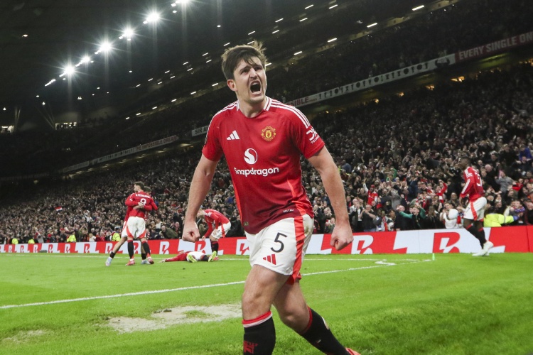 兰出战, 当他被剥夺