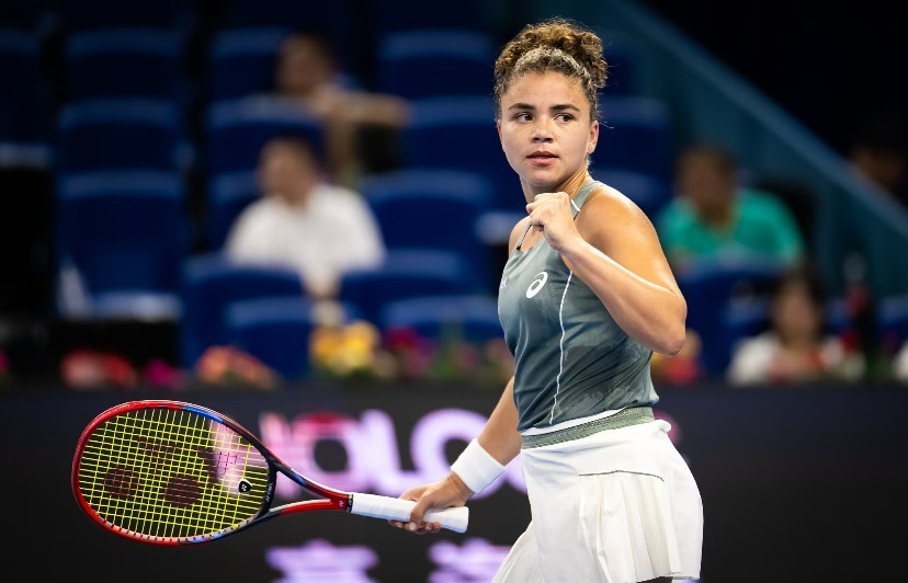 TOP, 了极大的压