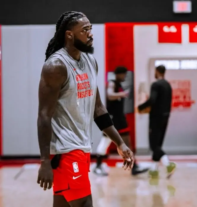 新援芬尼, 休城