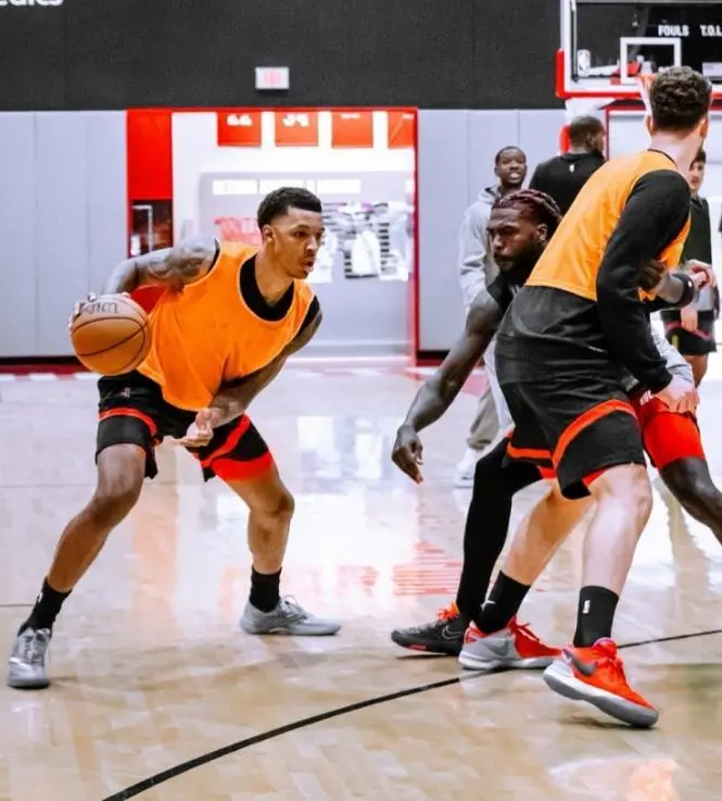 人伤缺, 伤病名单出