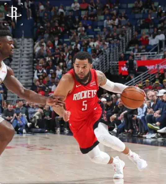 可能成为首, img, 定缺阵之外