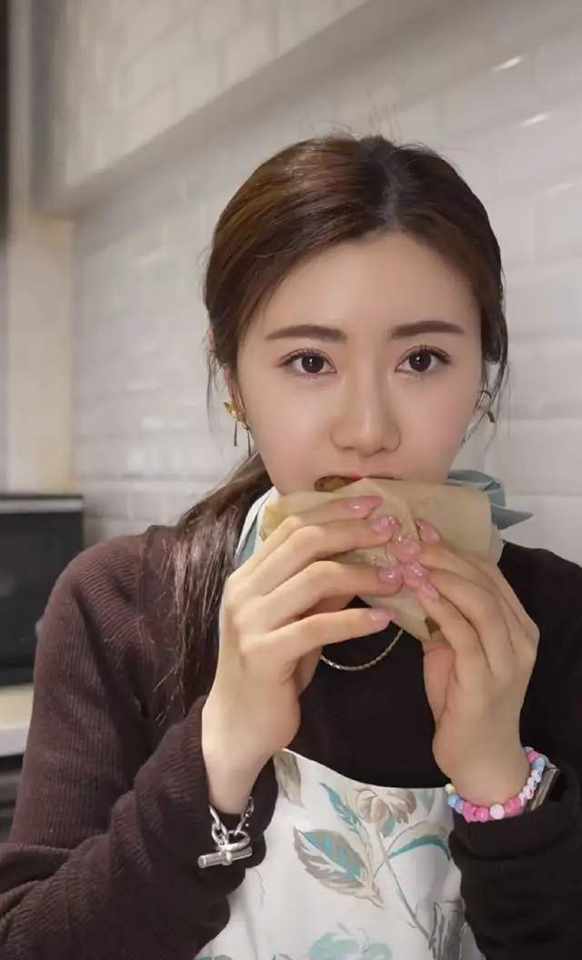 https, 月一次的较, 家福被公之 https, 月一次的较, 家福被公之