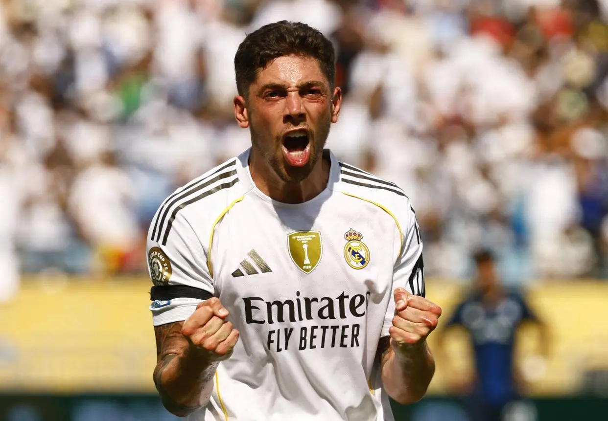 img, 他们的阵容 img, 他们的阵容