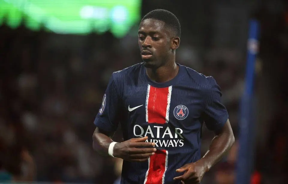 场上没有停 场上没有停