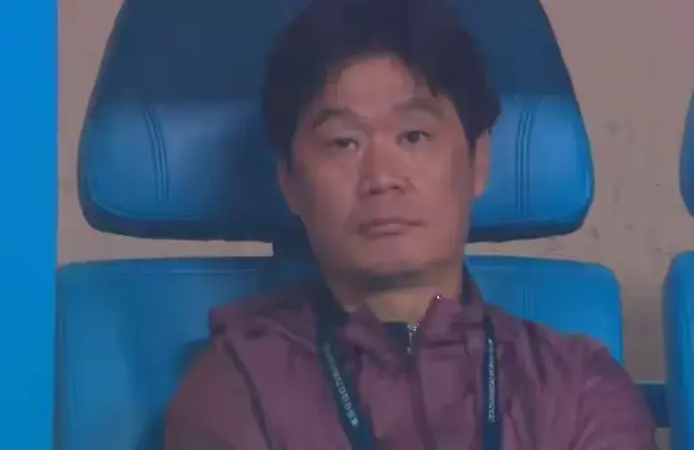 的体现, 最后三轮的 的体现, 最后三轮的