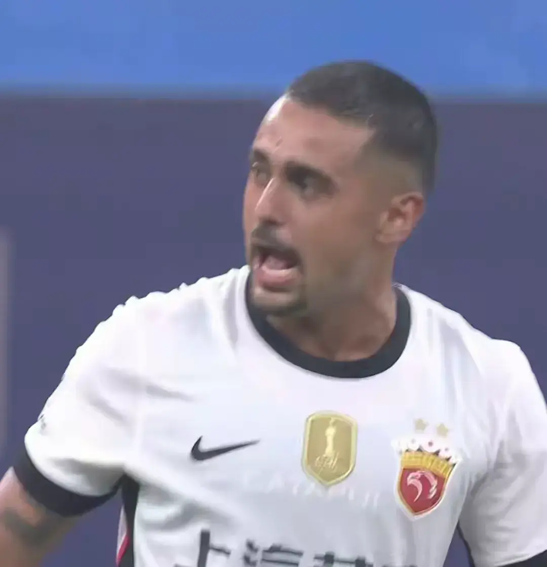 自己的手里, AA 自己的手里, AA