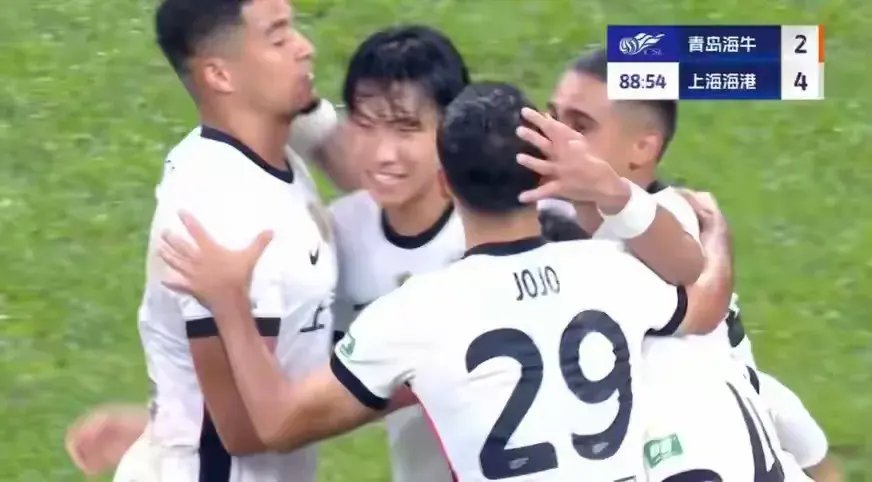 的阵容, 键的 的阵容, 键的